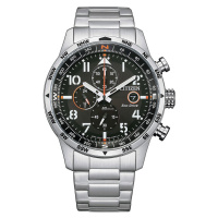 Citizen CA0790-83E Eco-Drive Chronograph 43mm