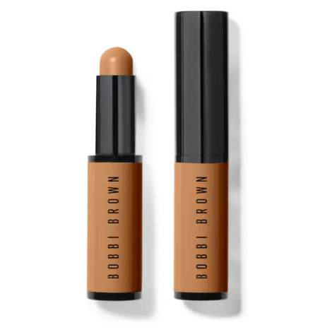 Bobbi Brown Korektor v tyčince (Skin Corrector Stick) 3 g Deep Bisque