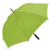 Fare Deštník FA2382 Lime