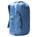 Pánský batoh The North Face Vault Barva: šedá/modrá