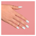 Semilac One Step gel lak S110 The White 5ml