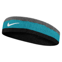 Čelenka Nike Swoosh N0001544017OS