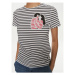 T-Shirt Marella