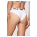 Kalhotky Underwear White Brazilian FILA