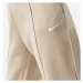 Nike Kalhoty Sportswear Essential