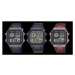 Casio Collection AE-1200WHUB-8AVEF