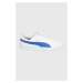 Dětské sneakers boty Puma 373600. bílá barva