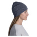 Čepice Buff Merino Midweight Beanie 1180079331000