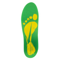 FootBalance QuickFit Green vložky