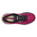 HOKA ONE ONE-Gaviota 4 festival fuchsia/blue graphite Fialová