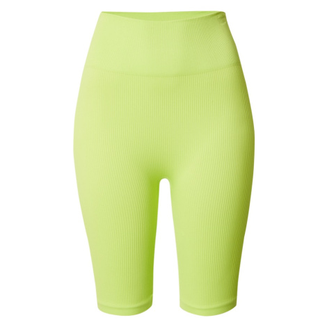 Sportovní kalhoty 'SAHANA' The Jogg Concept