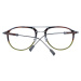 Tods obroučky na dioptrické brýle TO5267 055 53  -  Pánské