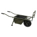 Fox Vozík R Series Barrow