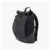 Batoh AEVOR Rollpack Proof Black