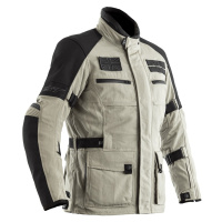 RST Textilní bunda RST PRO SERIES X-RAID CE / JKT 2193 - béžová