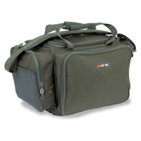 Fox Taška FX Carryall Medium