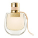 Chloé Nomade Eau de Toilette toaletní voda 50 ml