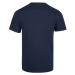 O'Neill CALI ORIGINAL Pánské tričko, tmavě modrá, velikost