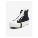 Chuck Taylor All Star Lift Tenisky Converse