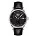 Tissot Le Locle Automatic Small Second T006.428.16.058.01