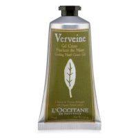 L`Occitane en Provence Krém na ruce Verbena (Cooling Hand Cream Gel) 30 ml