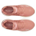 Puma SOFDE ENZO NXTNS Dámská volnočasová obuv, růžová, velikost 37