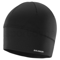 Čepice Salomon ACTIVE BEANIE lc2022600