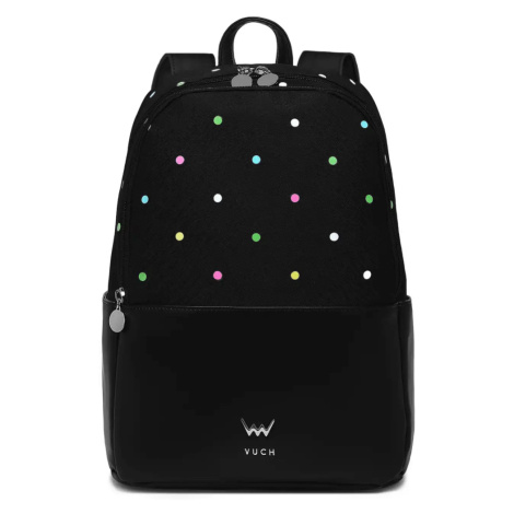 VUCH Zane Dotty backpack