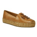 Espadrilky Tory Burch