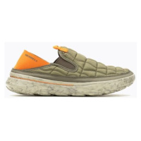 Pánská obuv Merrell J004161 HUT MOC herb