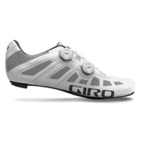 GIRO Imperial White