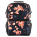 HP Campus XL Tie dye Backpack 16.1"
