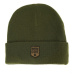 Navitas Čepice CORE II Beanie Green