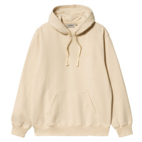 Carhartt WIP Hooded Marfa Sweatshirt