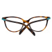 Emilio Pucci obroučky na dioptrické brýle EP5120 052 54  -  Dámské