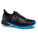 Dámské běžecké boty Tecnica Origin XT Black