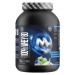 MAXXWIN 100% WHEY 80 pistácie 2200 g