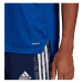 Condivo 21 Training M GH7165 - Adidas