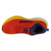 Hoka M Bondi 8 M 1123202-RAFL boty