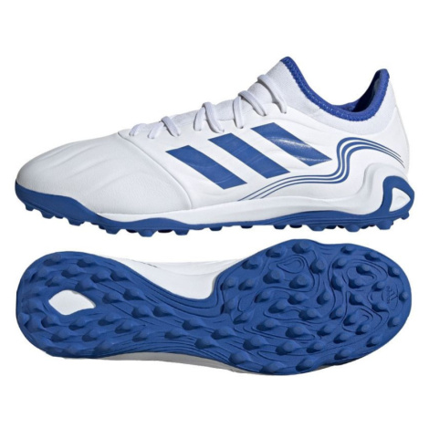 Pánské kopačky Copa Sense.3 TF M GW4963 - Adidas