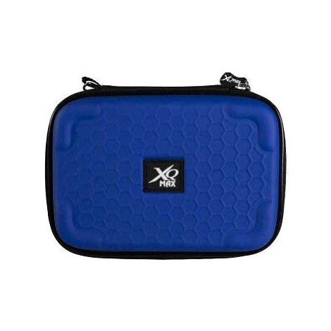 XQMax Darts Pouzdro na šipky - big - blue XQ MAX