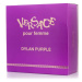 VERSACE Pour Femme Dylan Purple EdP Set 80 ml