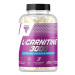 Trec Nutrition L-Carnitine 3000, 120 kapslí