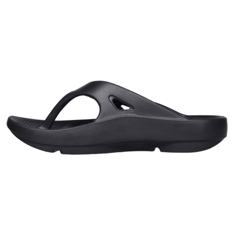 Loap Kara Dámské žabky SSL25293 pirate black