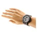 Pánské hodinky NAVIFORCE NF9159 - (zn105c) + BOX