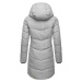 Zimní kabát 'Pavla'