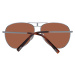 Tods sluneční brýle TO0294 12E 60  -  Unisex