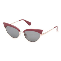 Max&Co. MO0102 72N Polarized - ONE SIZE (56)