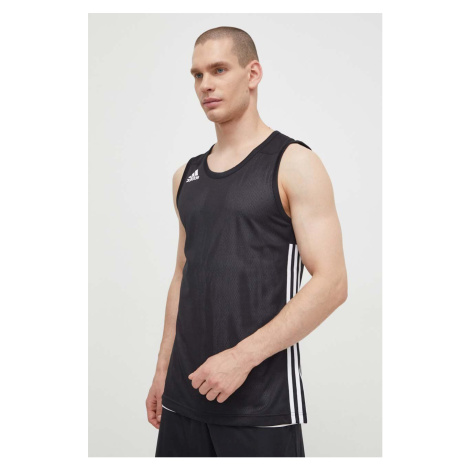 Tričko adidas Performance DX6385 DX6385