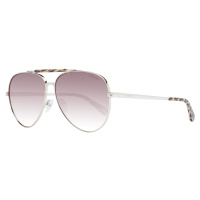 Guess Sunglasses